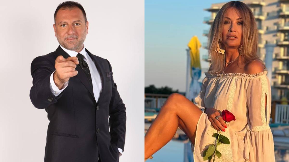 anca-sabbagh_33316900