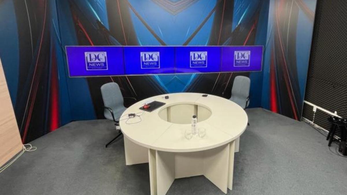 studio-dcnewstv-ilustrativ-dcnews_39147600