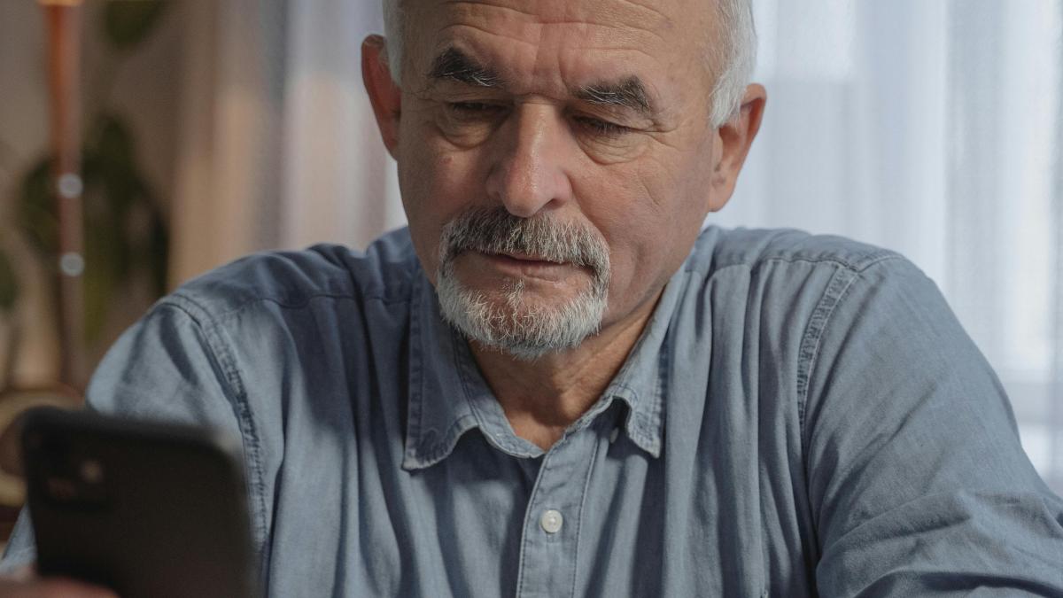 pexels-tima-miroshnichenko-5708406_07339700