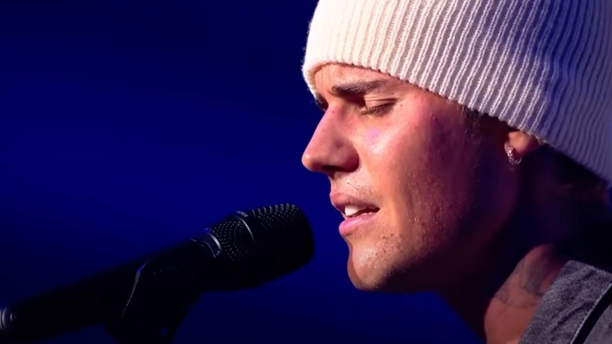 justin-bieber_83562300