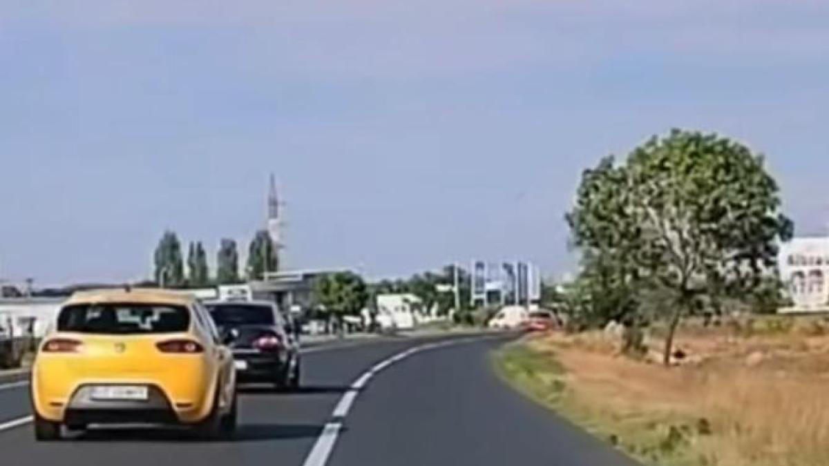 accident-buzau--png_84610800