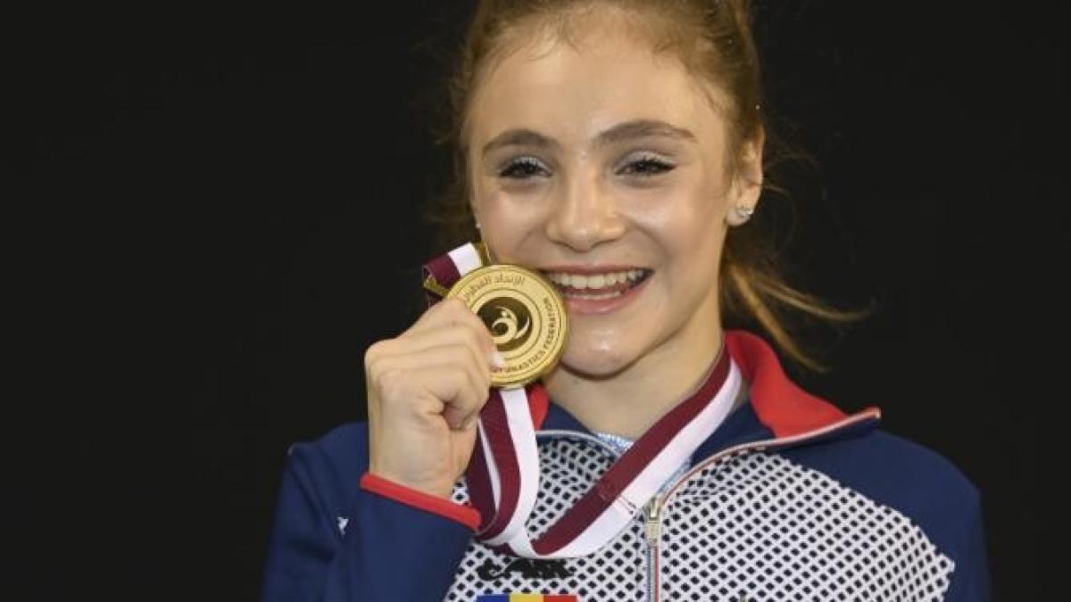 sabrina_voinea_ager_72098000