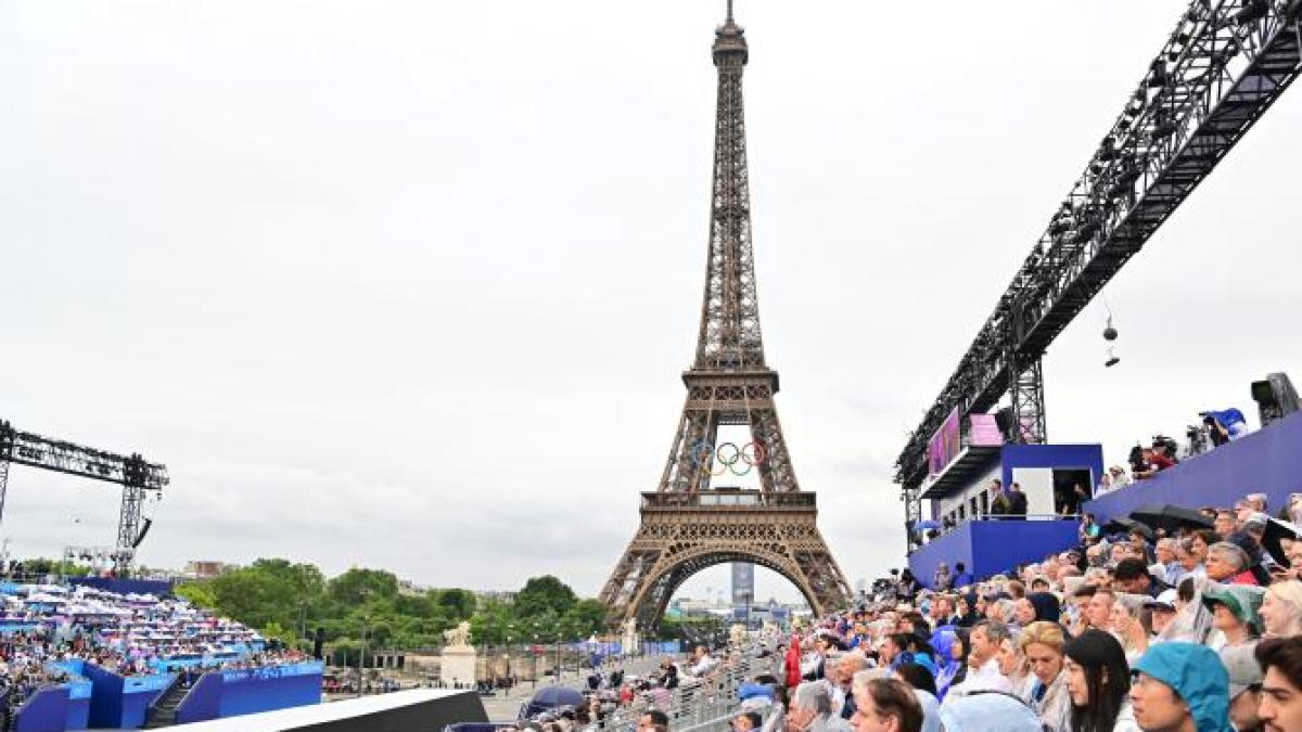 paris-ceremonie-deschidere-jocurile-olimpice_71635200