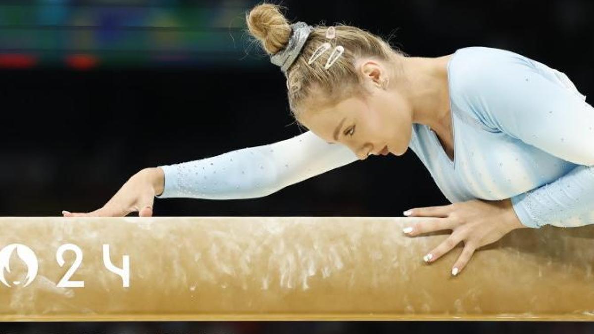 sabrina-voinea_56824800