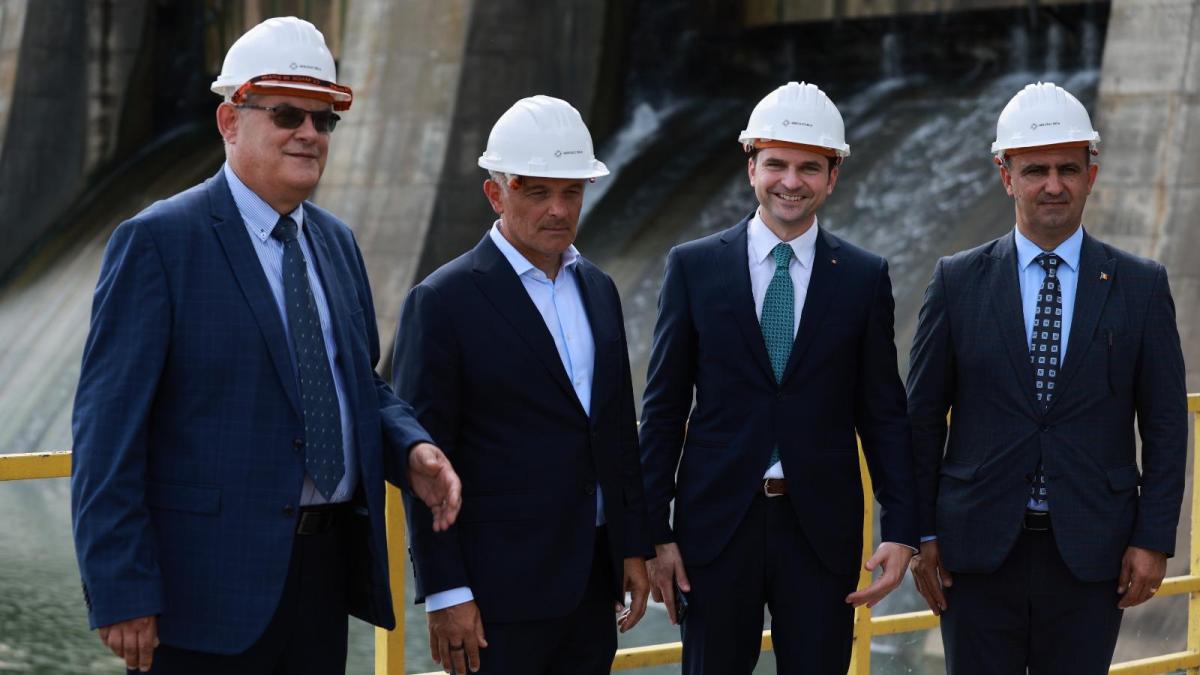 img-20240805-wa0042_83807900