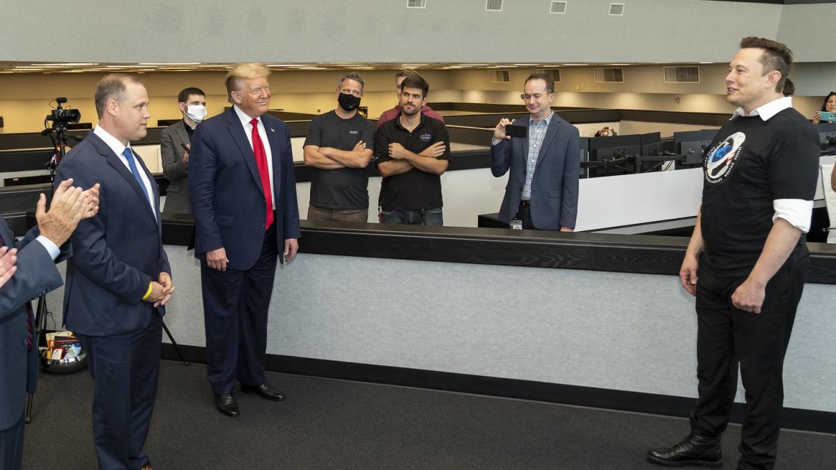 49963556878_58e7d533a1_k_95616800