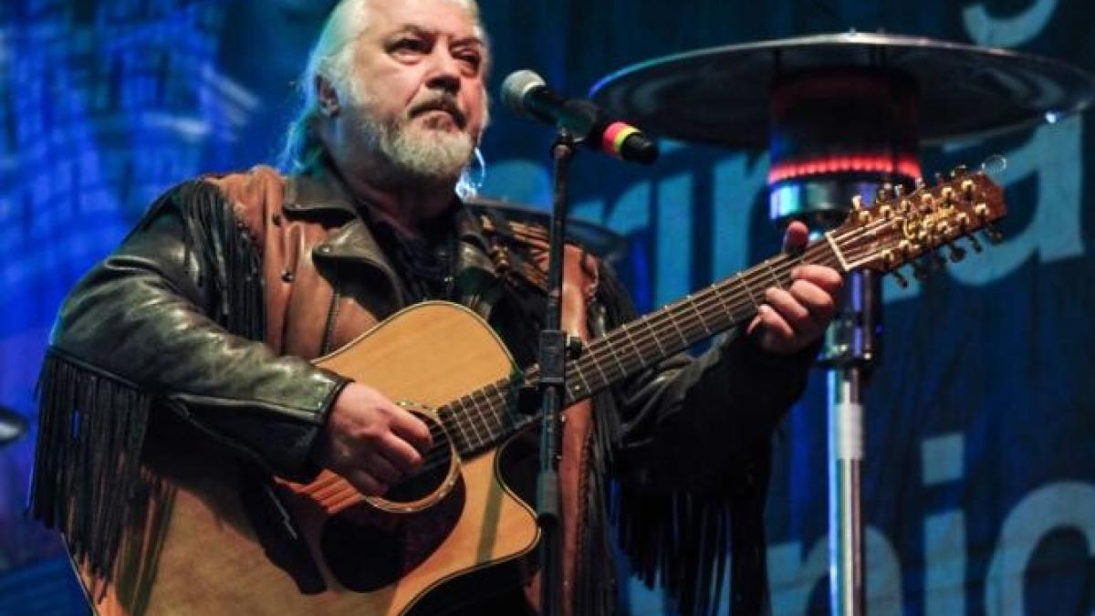 nicu-covaci--boala-necunoscuta-iau-20-de-pastile-dimineata-si-12-seara_46396500