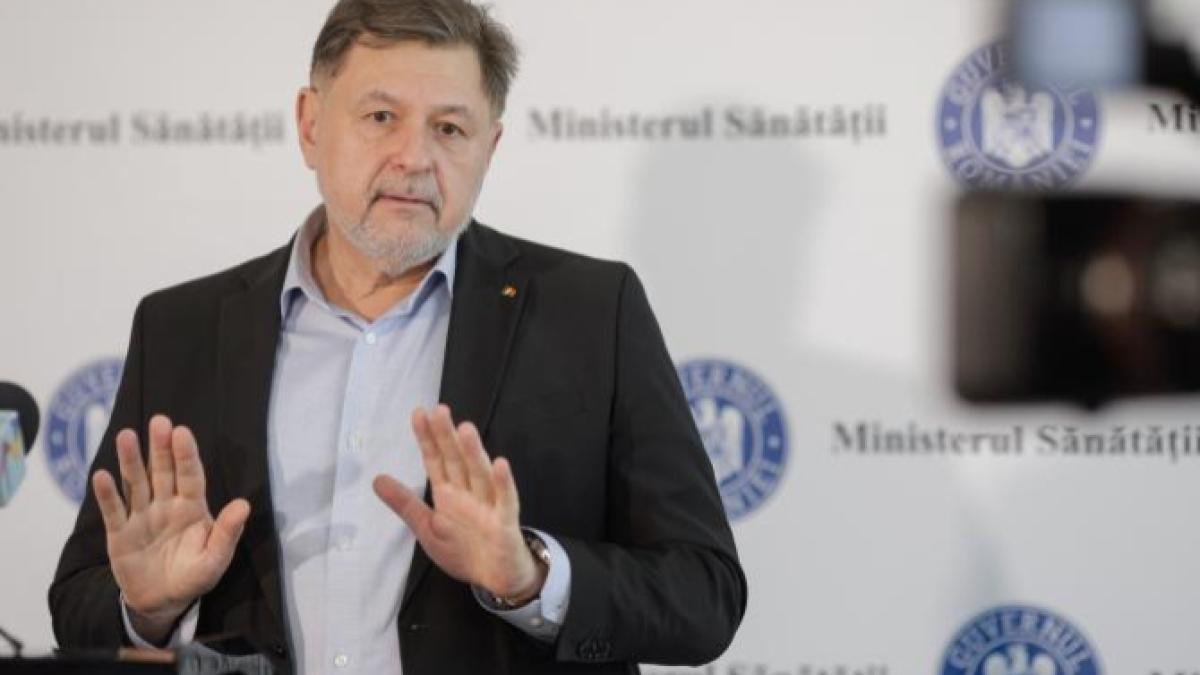 alexandru-rafila-cere-demisia-managerului-si-directorului-medical-de-la-spitalul-sf--pantelimon_41025500