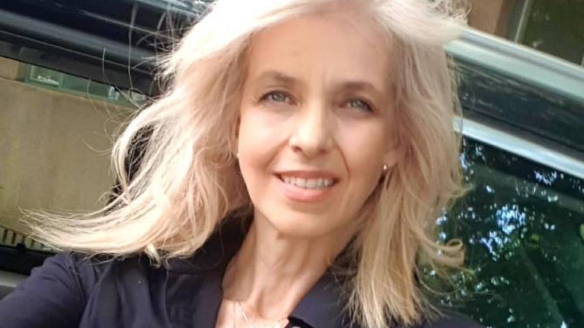 am-reusit-sa-ascund-groaza--ce-a-patit-bianca-brad--in-1990--la-un-concurs-de-miss-i-am-amenintat-ca-ii-dau-in-judecata-1_51056300