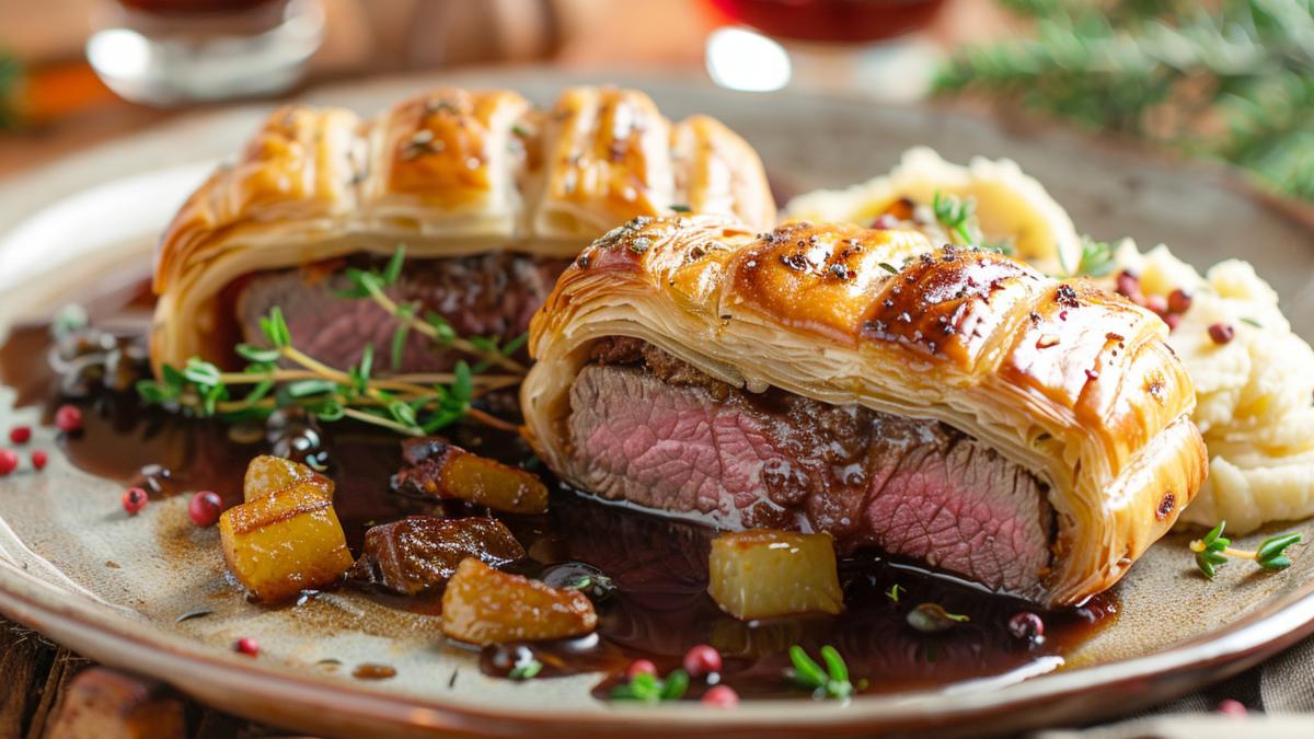 beef-wellington--reteta-englezeasca-pentru-ocazii-speciale_72554300