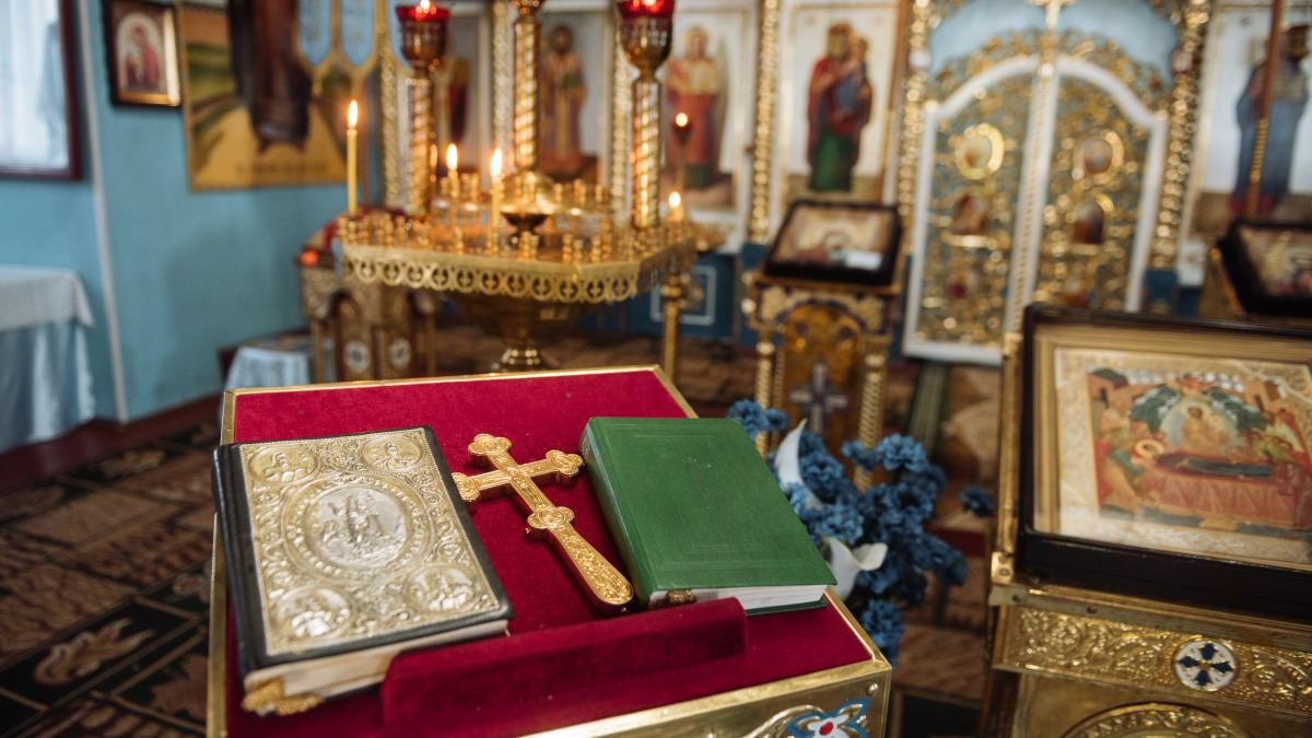 calendar-crestin-ortodox--sarbatoare-8-august-2024_55391500