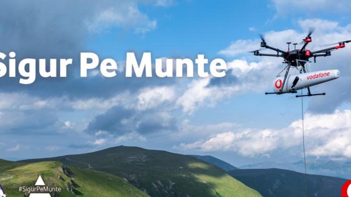 vodafone_sigur-pe-munte_kv-comunicat-presa_4_28168100