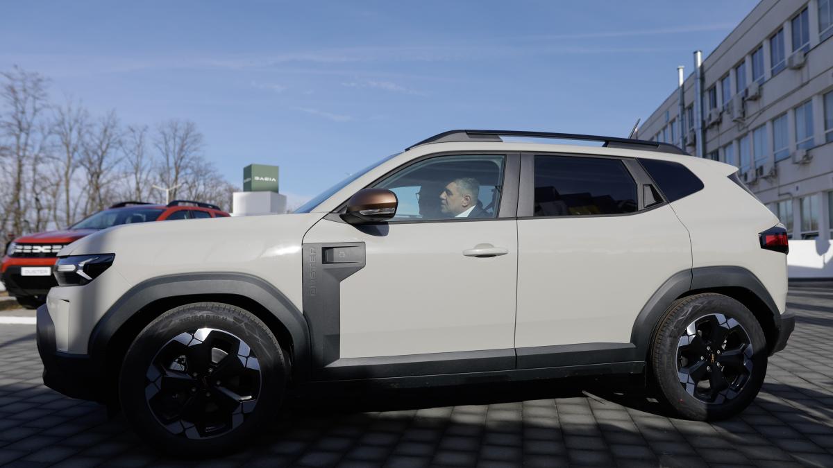 ciolacu-e85_74078100