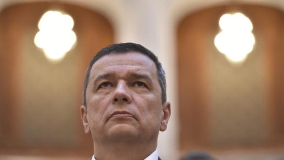 soringrindeanu_70145900