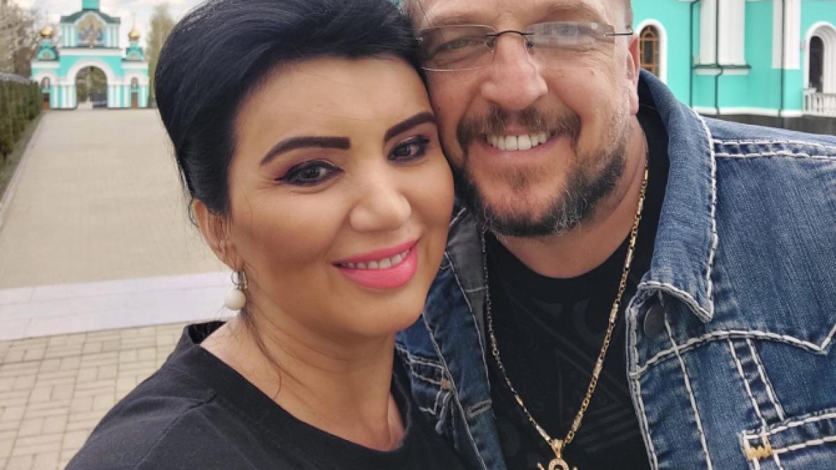 george-restivan--fostul-sot-al-adrianei-bahmuteanu--ar-fi-plecat-din-romania-din-cauza-amenintarilor-am-luptat-cat-am-putut_09703400