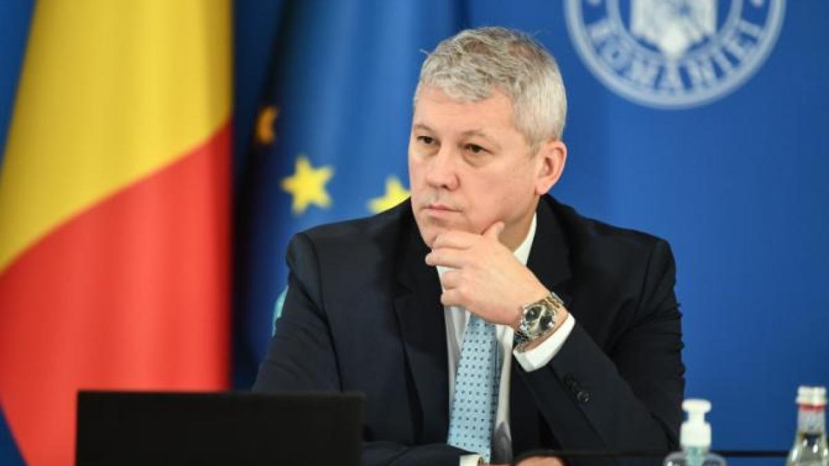 ministrul-predoiu-spune-cand-vom-intra-in-schengen--nu-exista-precedent_07895600