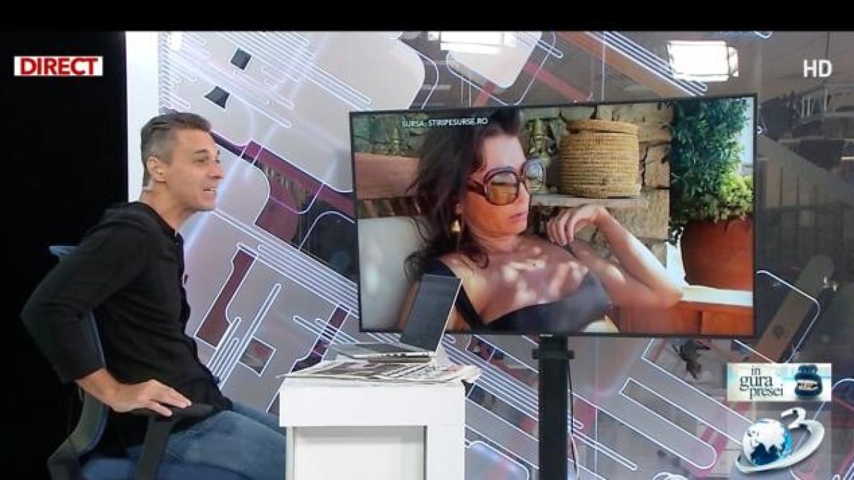 dana-budeanu-mircea-badea_54883400_12925600