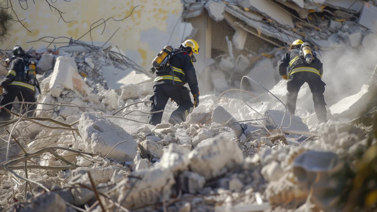 noua-persoane--intre-care-si-una-decedata--prinse-sub-daramaturile-unui-hotel-din-germania_62169900