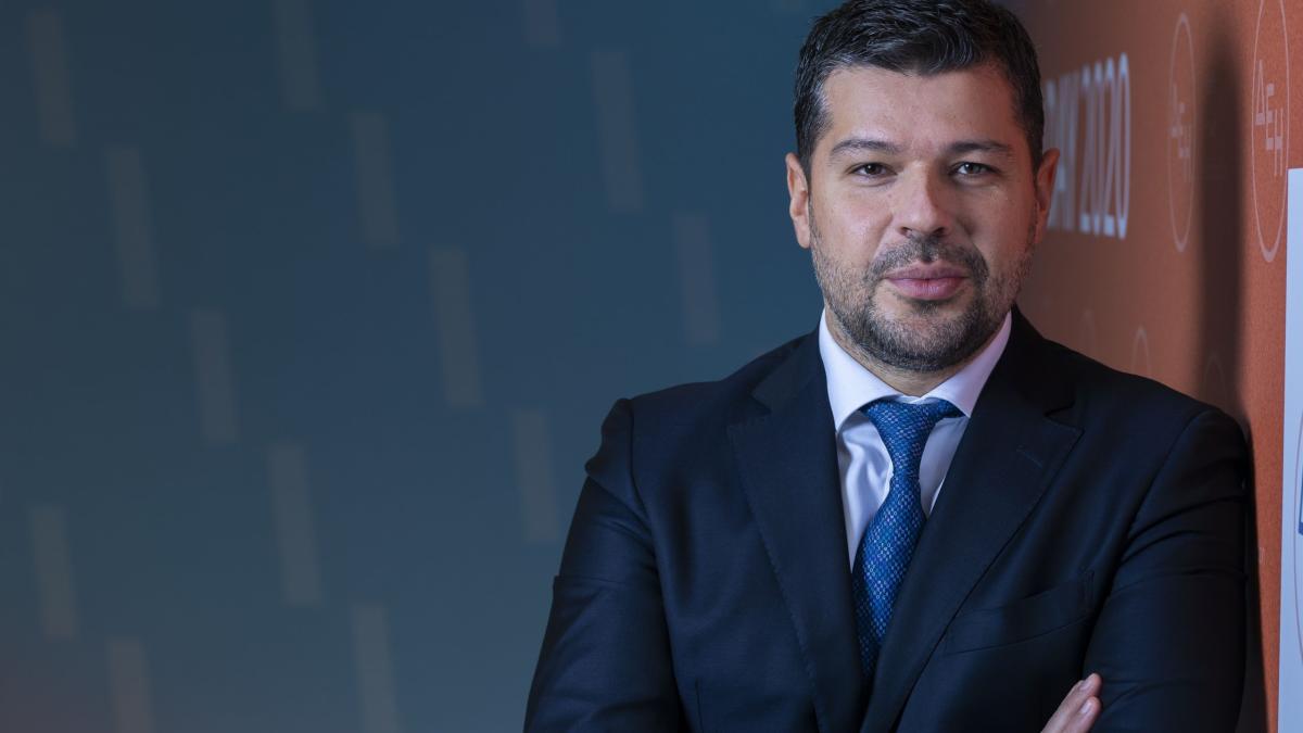 performanta-financiara-solida--cu-ebitda-ajustat-de-927-milioane-de-euro-in-s1-2024--in-crestere-cu-57prc-_65523200