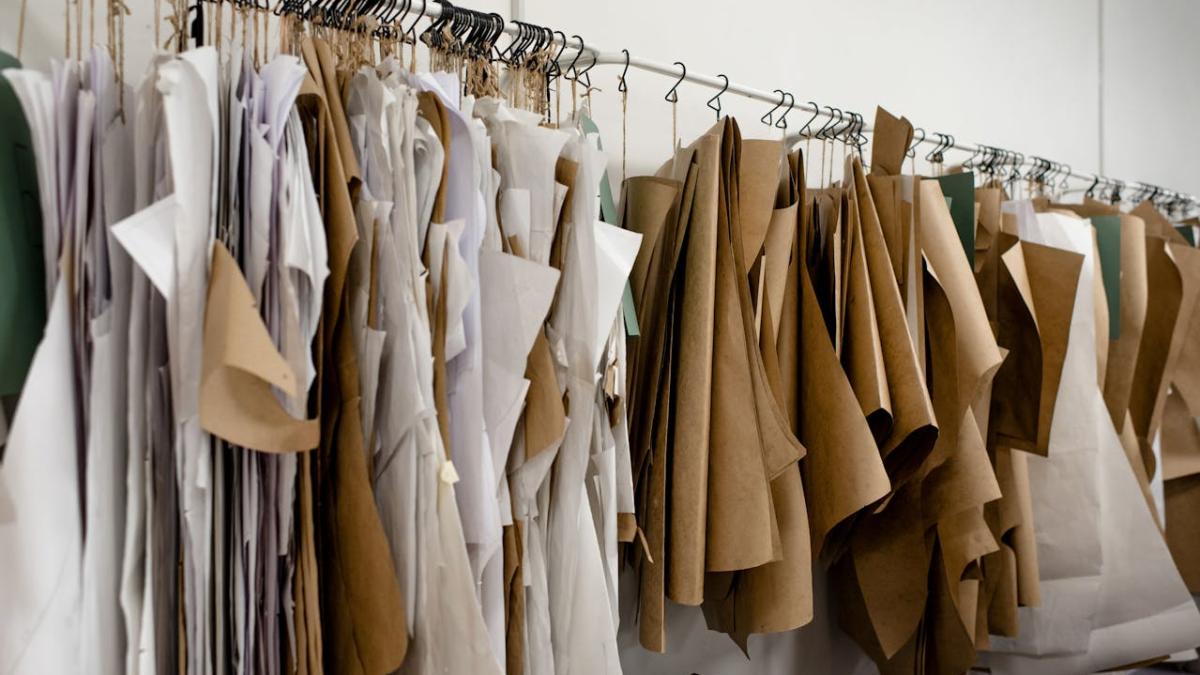 schimba-tistilullacebrandurimeritasateuiti_77800300