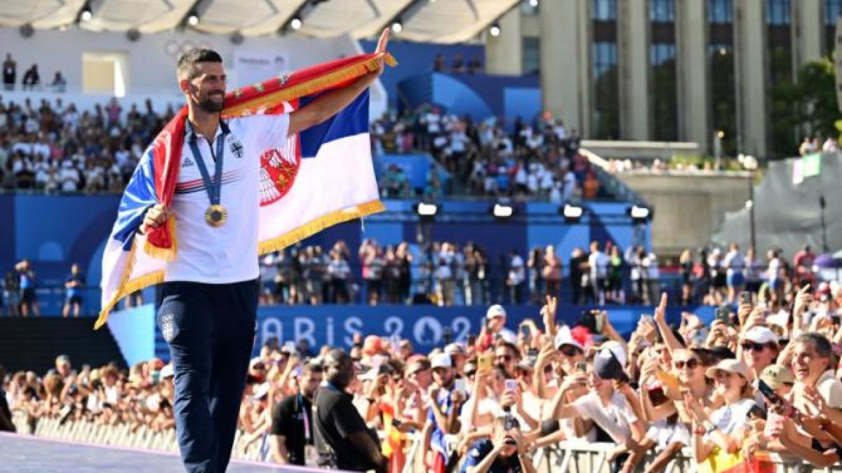 serbia-va-construi-muzeul-novak-djokovici--cel-mai-titrat-jucator-de-tenis-din-lume_25936400