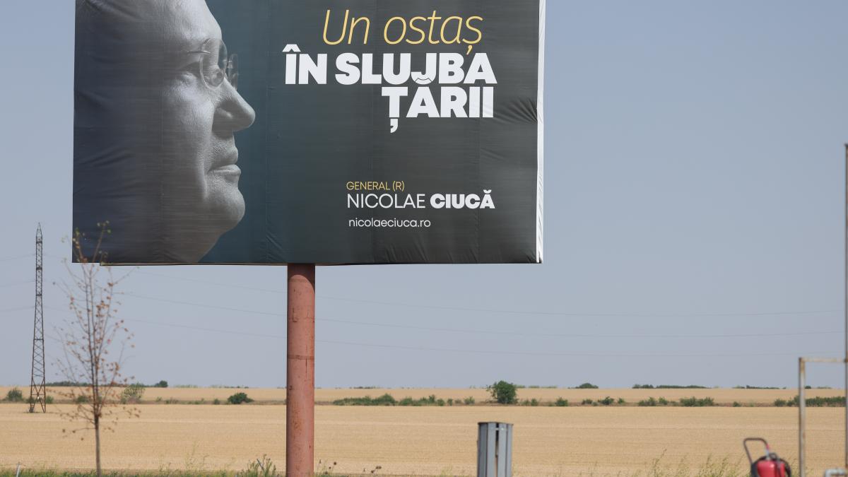 vom-baga-mult-mai-multi-bani--milioane-de-euro-din-bani-publici-pentru-un-ostas-in-slujba-tarii--rares-bogdan-nici-in-harry-potter-nu-s-a-investit-atat_90871500