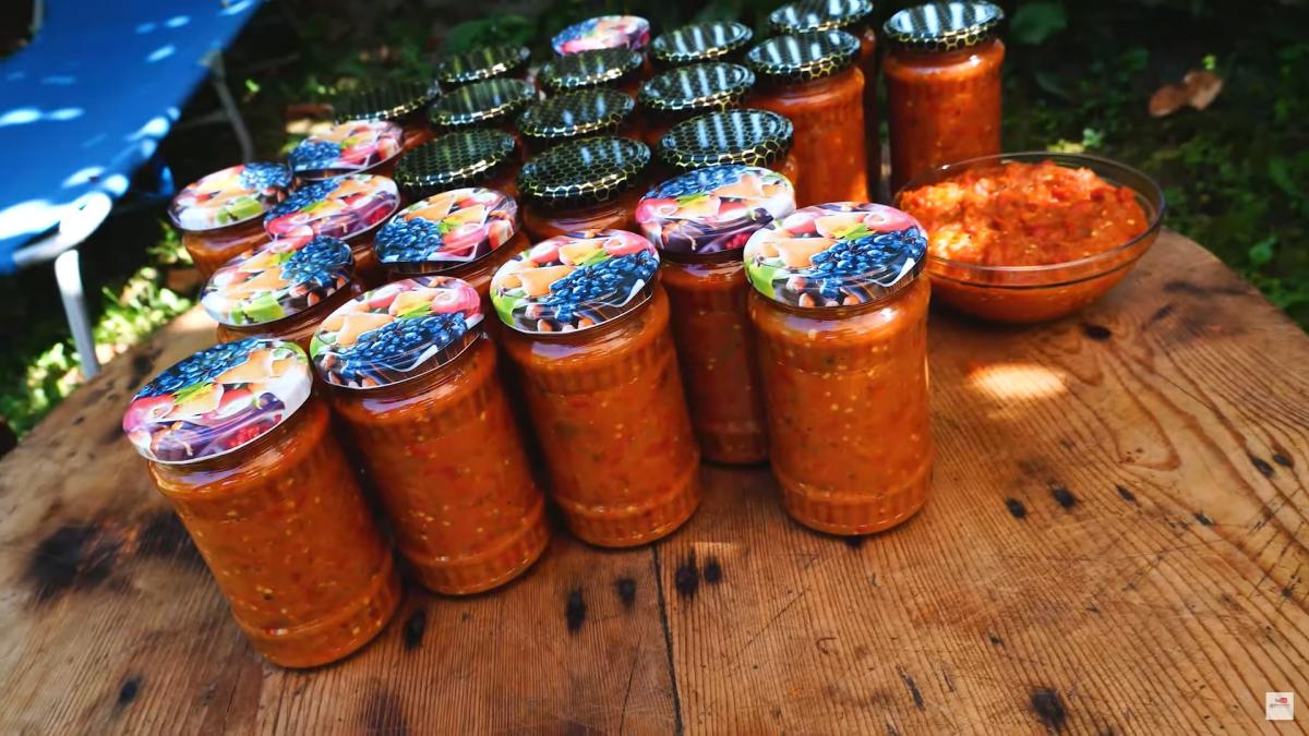 zacusca-de-vinete--reteta-veche-de-acum-100-de-ani-2_10581800