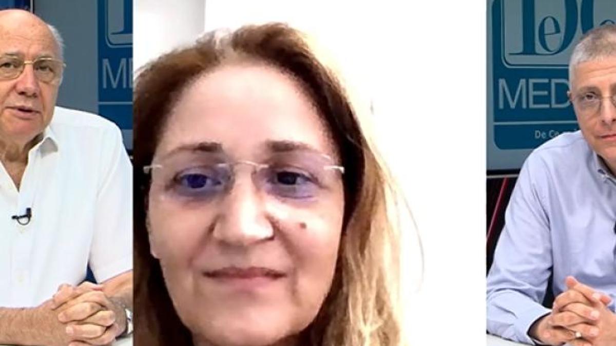 chirurgia-pediatrica--atrezia-biliara-si-apendicita-la-copii--dr--laura-balanescu--la-academia-de-sanatate_04553200