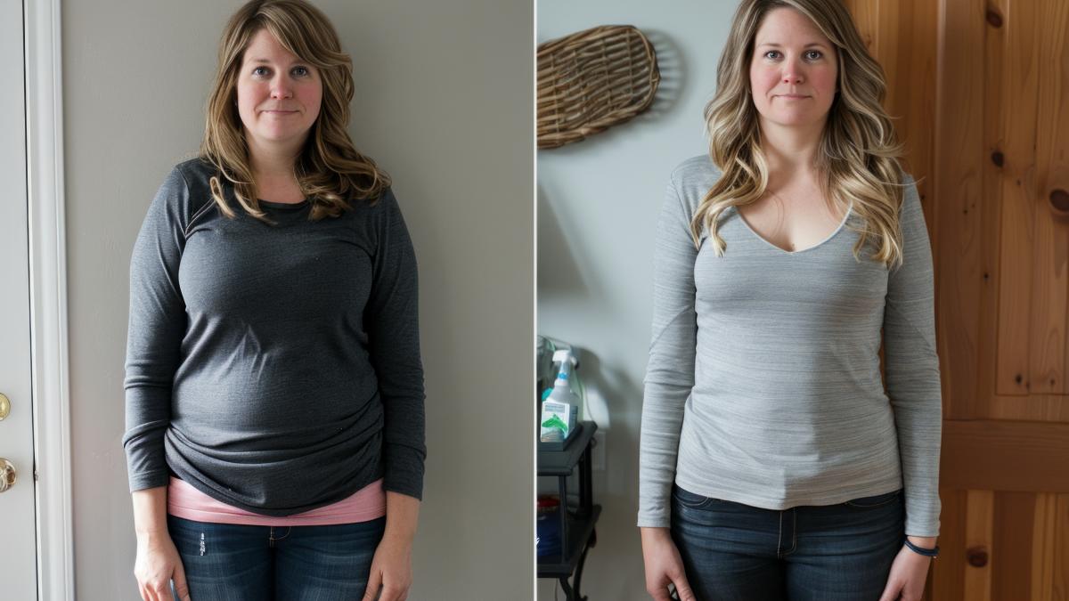 cum-poti-reusi-sa-slabesti--cori-gramescu--secretele-care-nu-au-nicio-legatura-cu-mancarea_58493800