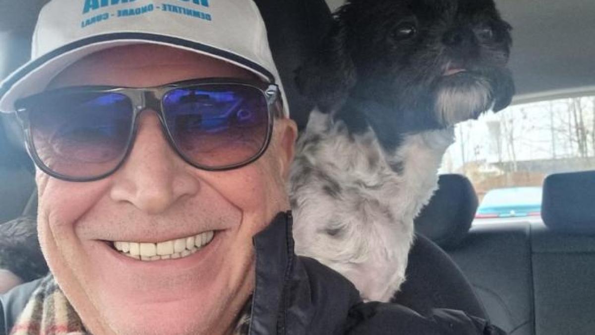 dan-voiculescu_55479500