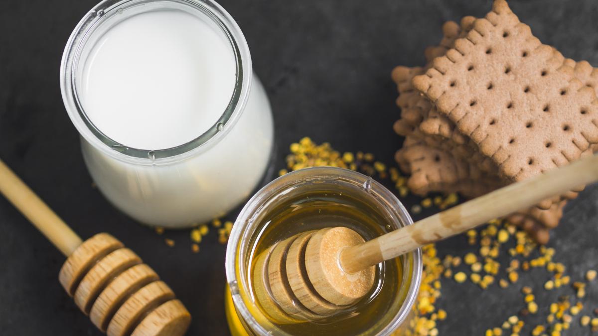 iaurt-si-miere_43297100