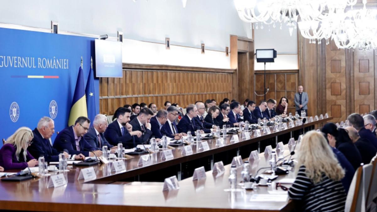 guvernul-va-aproba--joi---modificarea-legii-educatiei-fizice-si-sportului--ordinea-de-zi-a-sedintei_60794300