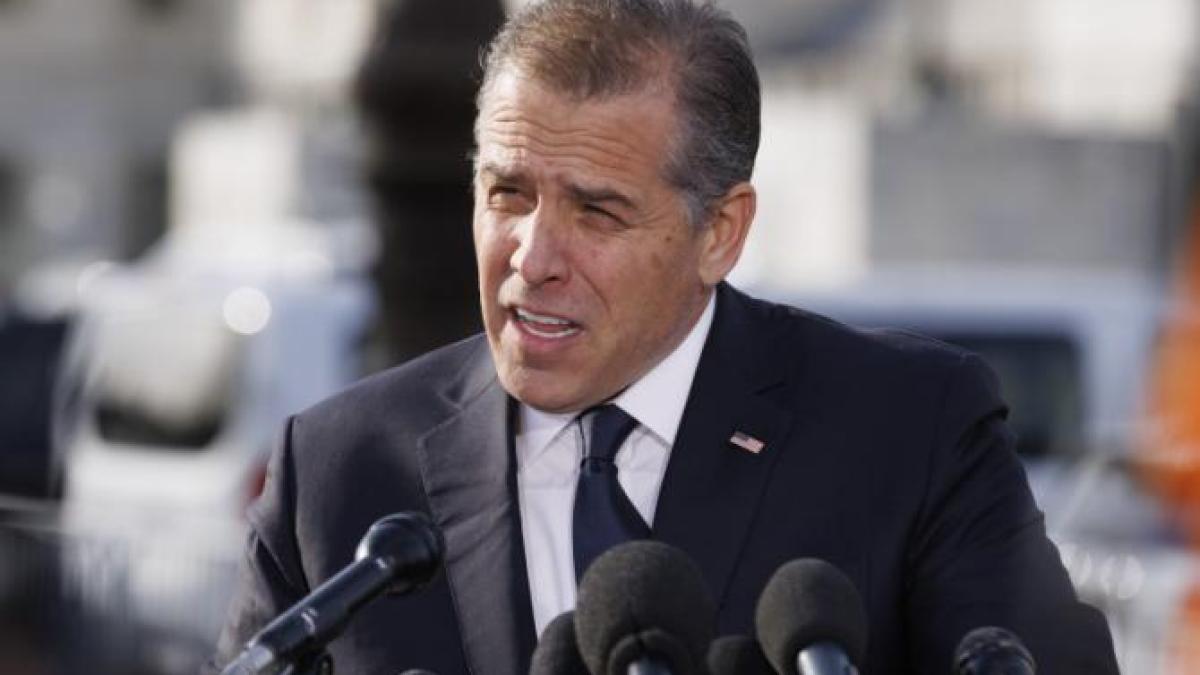 hunterbiden_17527200