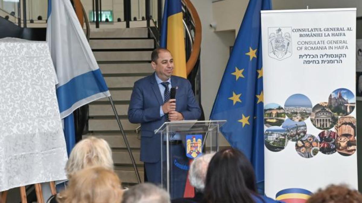 dragos-nelersa_17850200