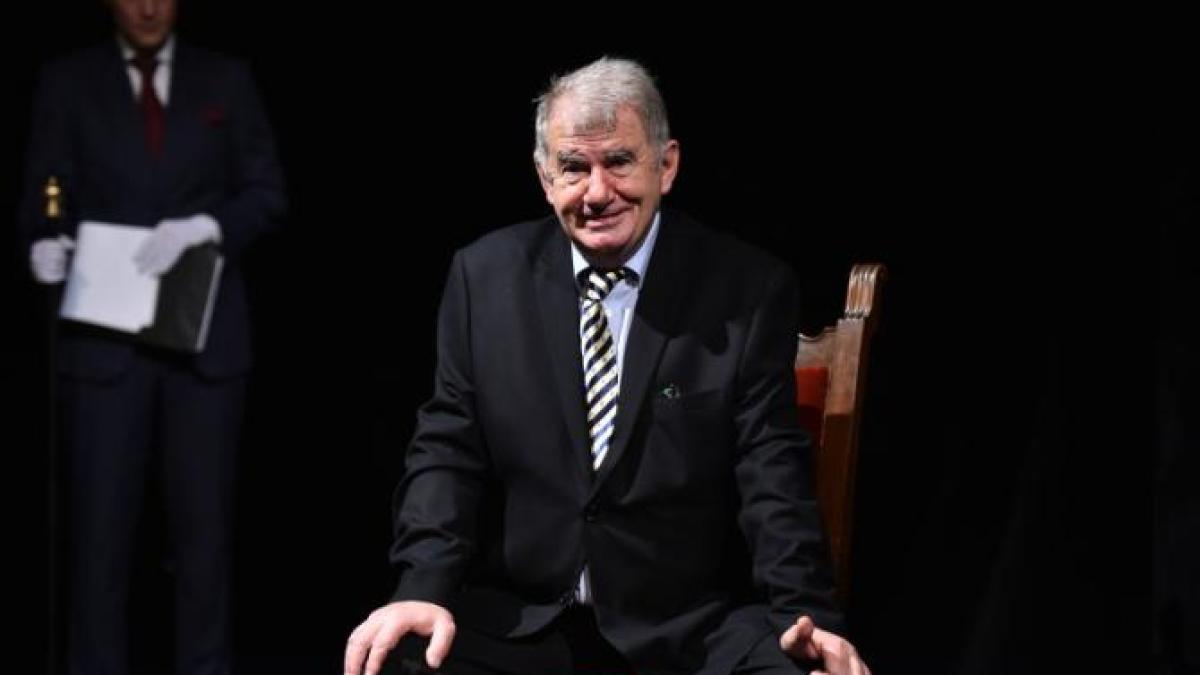 nu-eram-foarte-bun-la-invatatura--eram-mediocru--cum-a-ajuns-florin-zamfirescu-actor-parintii-s-au-crucit_92877100