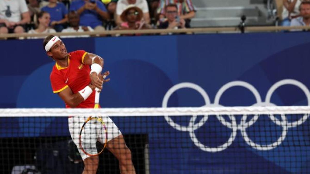 rafael-nadal--forfait-la-us-open--turneu-castigat-de-patru-ori--cand-va-reveni-in-circuit_81237200