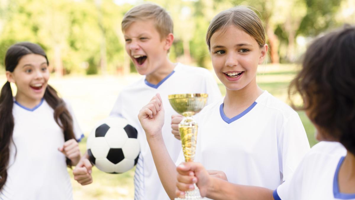 vestea-zilei-din-guvern-finantare-de-la-stat-pentru-cluburile-sportive-private-care-antreneaza-copii_91358300