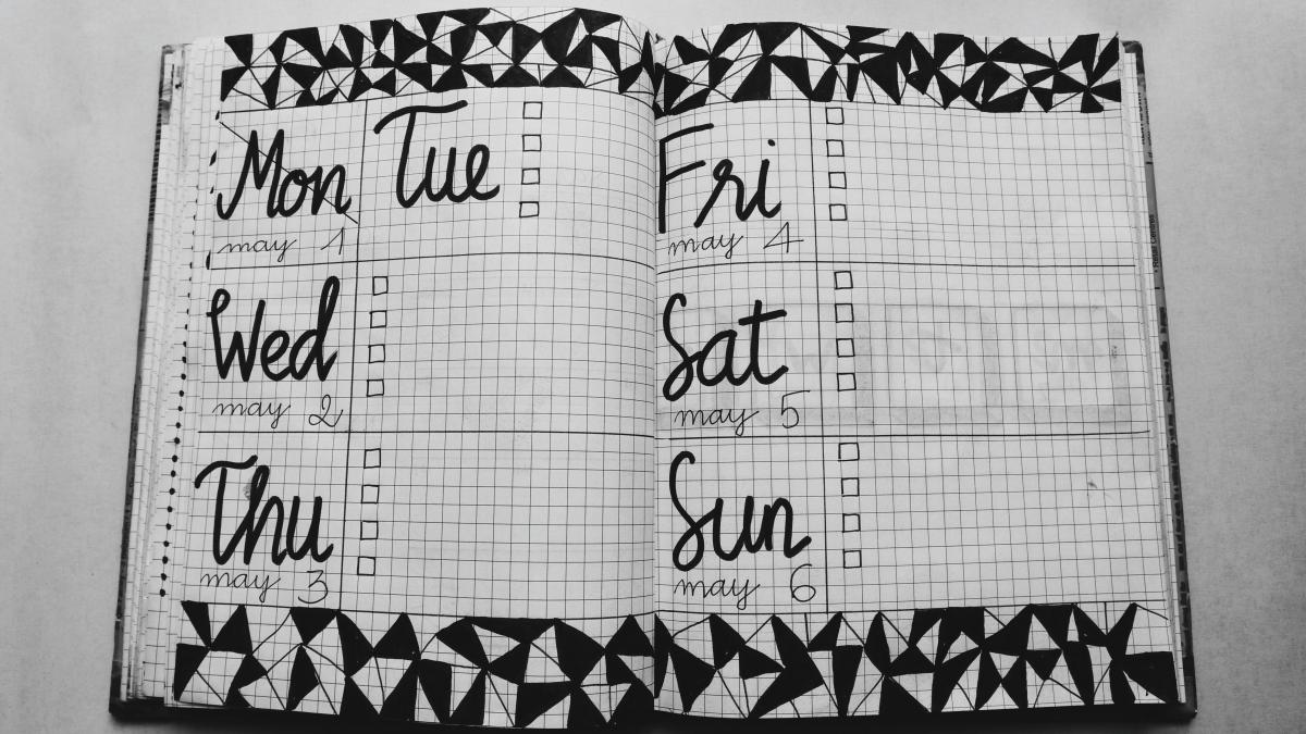 calendar-pexels-thngocbich-1059383_14458000