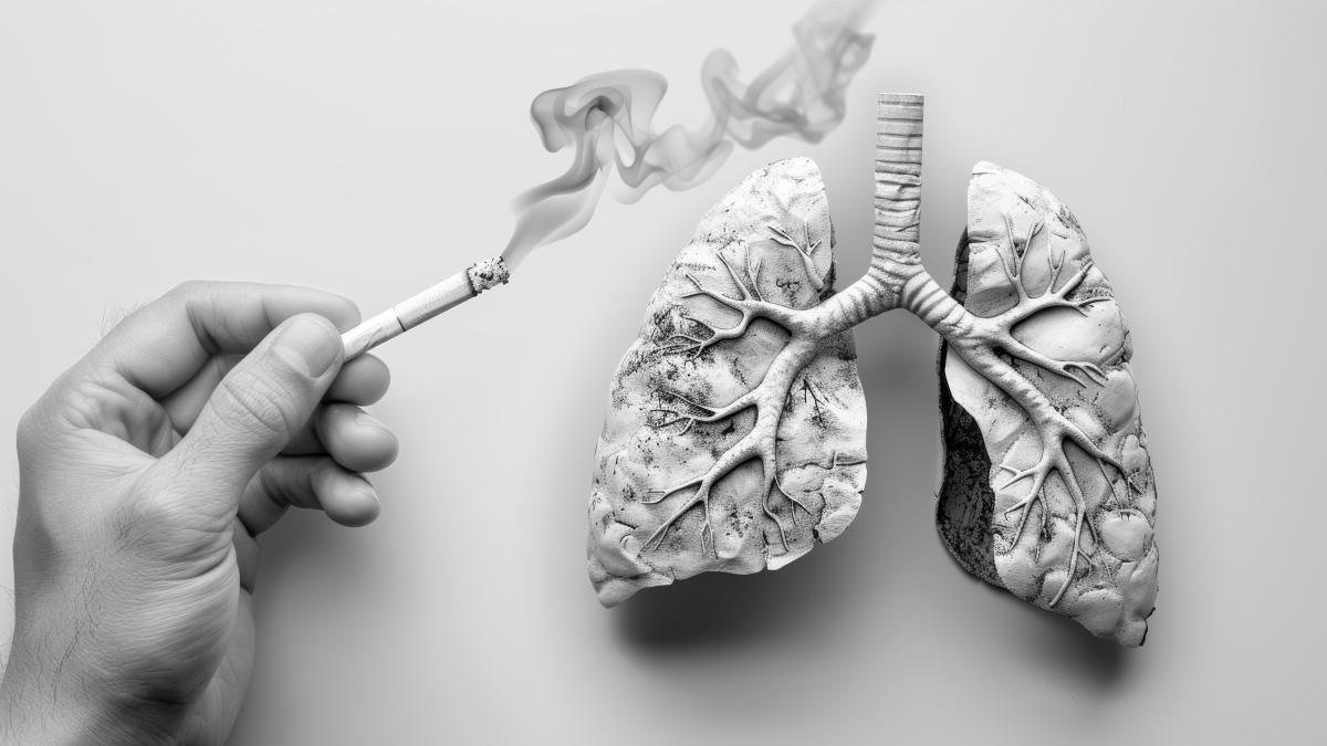 tigara-fum-plamani_41128900