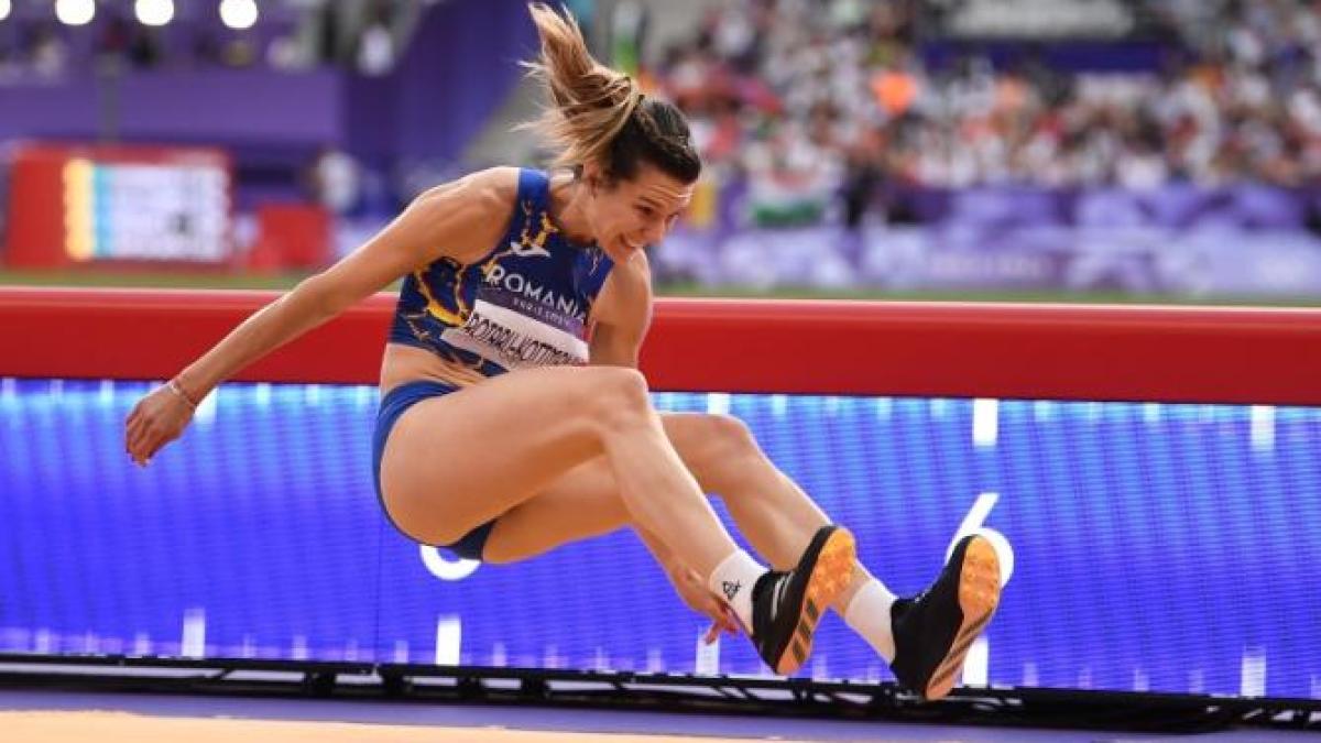 alina-rotaru-kottmann--cel-mai-bun-rezultat-pentru-atletism-la-jo-2024-podiumul-nu-era-departe_27465800