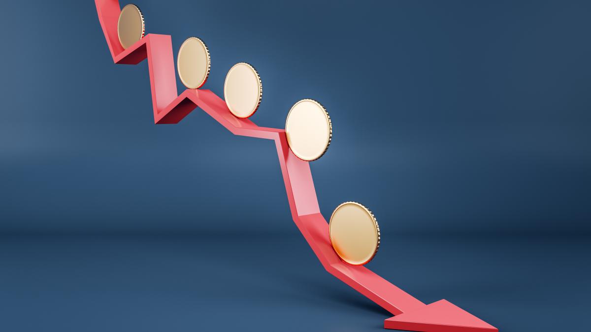 rata-inflatiei_29254200