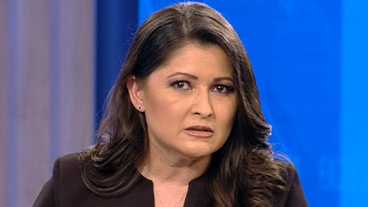 cazul-spitalului-pantelimon--oana-zamfir--rabufnire-nu-cred-ca-medicii-care-isi-respecta-juramantul-si-meseria-au-de-ce-sa-se-solidarizeze_09078200