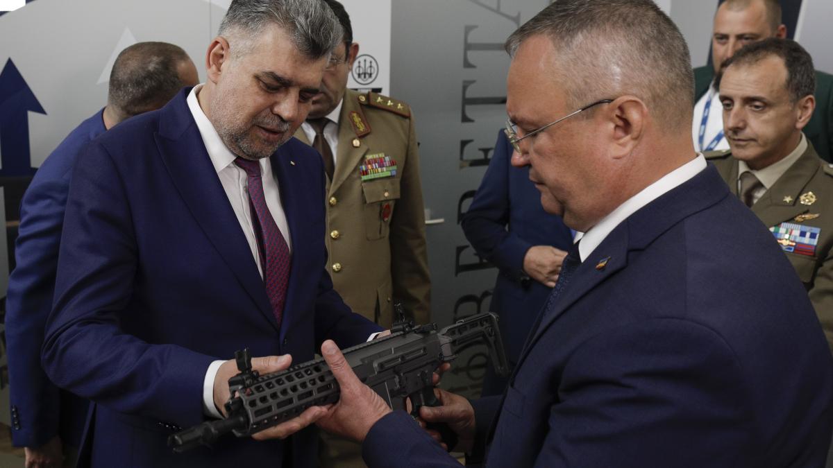 ciuca-ciolacu_49211400