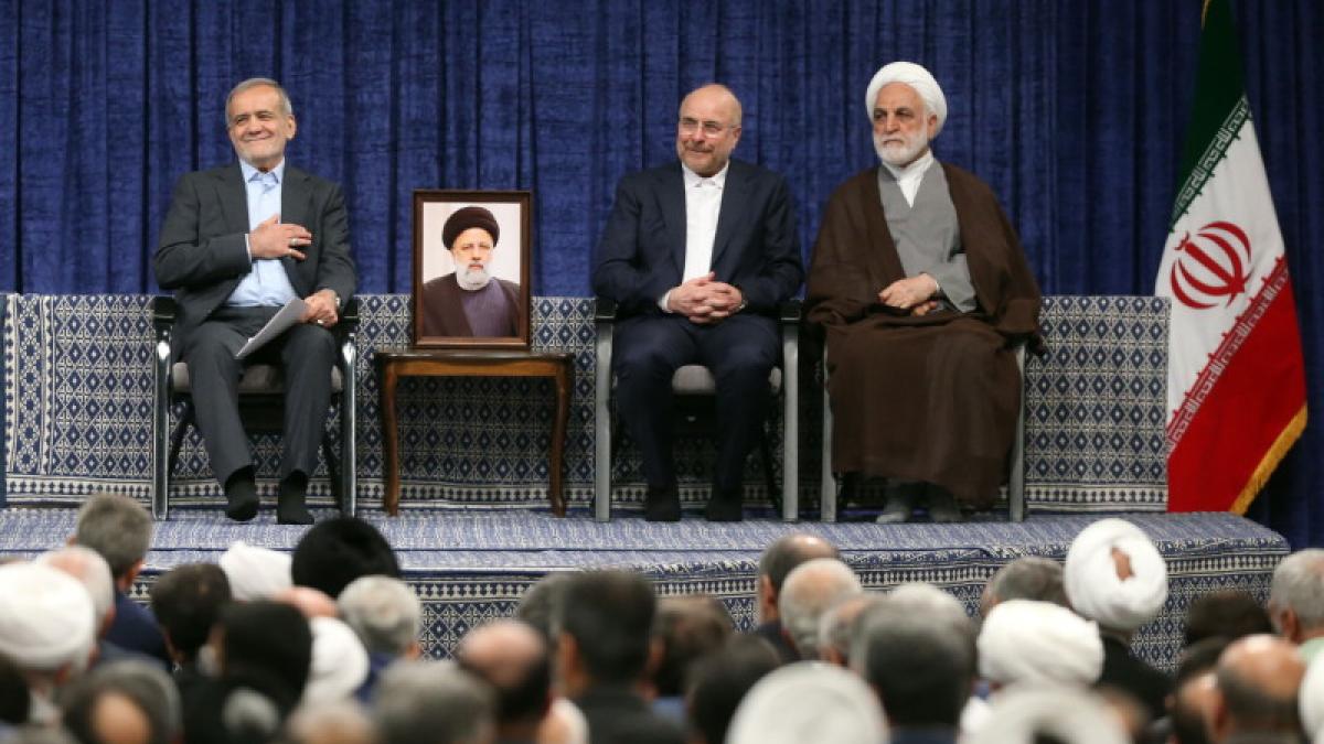 bogdan-chirieac-razboi-iran-israel_77402700