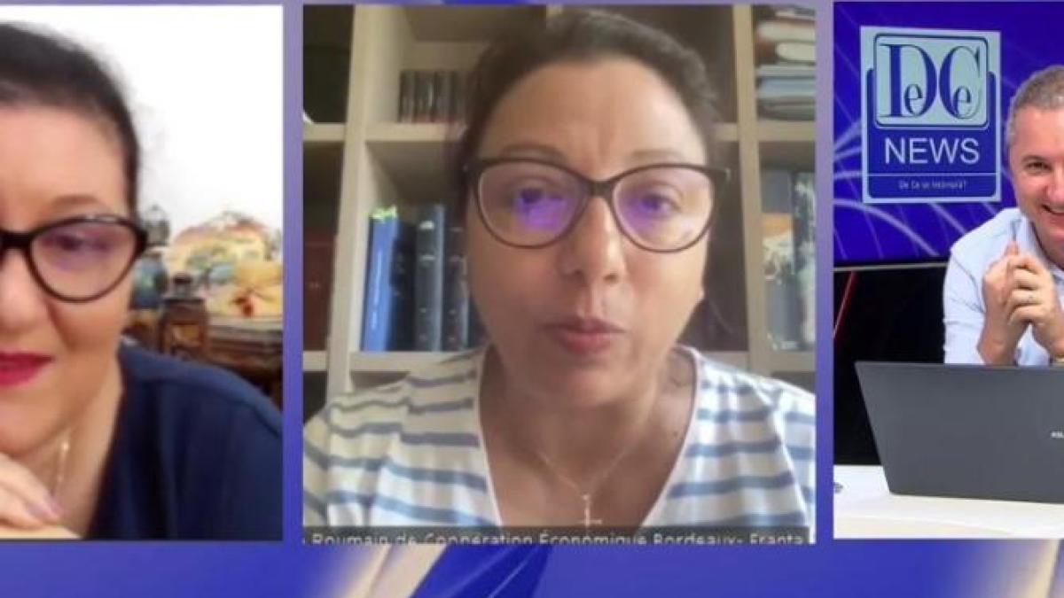 despre-conferinta-diaspora--un-coridor-al-oportunitatilor--la-de-ce-citim-video_29864400