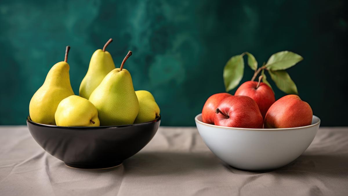 mere-si-pere_28922200