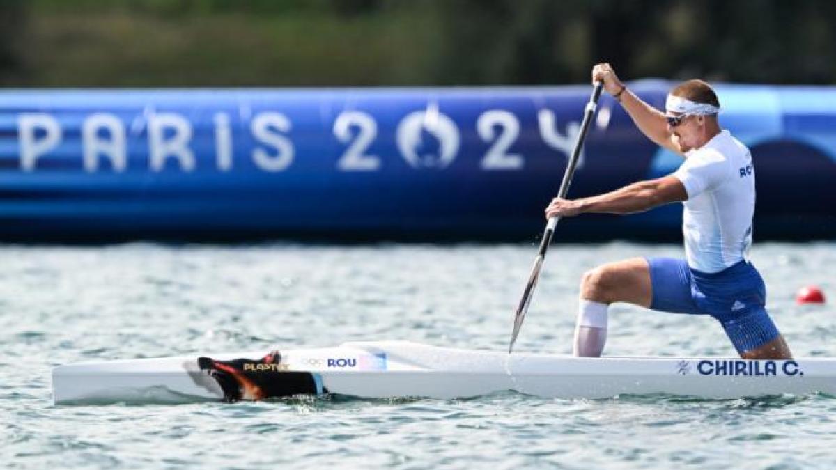 finala-la-kaiac-canoe--programul-zilei-de-astazi-al-sportivilor-romani-la-jocurile-olimpice_29173200