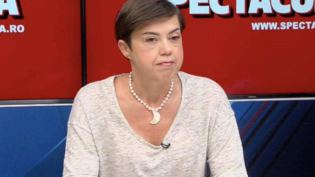 diana-sirboiu_67768600