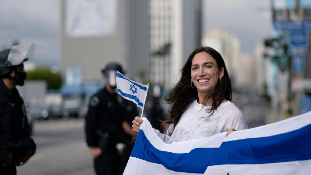 turisti-israel-romania_52733500