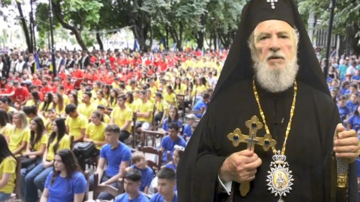 ceea3c75-ff5c-4f0f-b1c7-3a2e85c4fab8_66157500